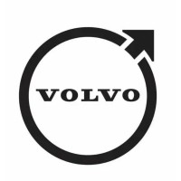 DEFRANCE AUTOMOBILES Logo