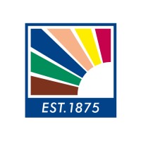 Bagnalls Logo