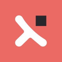 PIXINE Logo