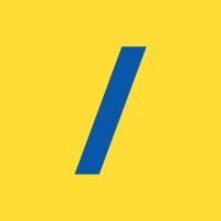 bna/ brand new attitude Logo