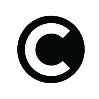 İstanbul Central Hospital Logo