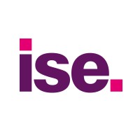 Institute of Student Employers Logo