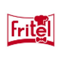 FRITEL Logo