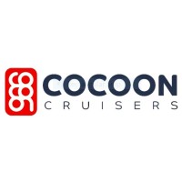 Cocoon Cruisers Logo