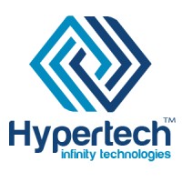 Hypertech LLC Logo