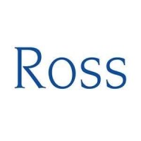Ross Advertising Logo