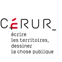 CERUR Logo