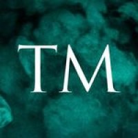 Transmedia Communications Ltd Logo