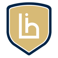 Limoges Hand 87 Logo