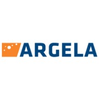 Argela Technologies Logo