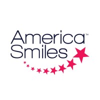 AmericaSmiles Network Logo