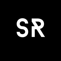 Saudi Recruiters Logo