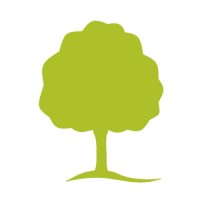 TENDANCIEL DECOR Logo