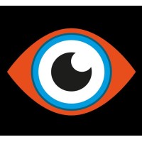 SPOT STUDIO Logo