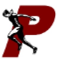 Performance Physical Therapy LLC. Logo