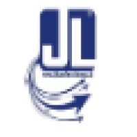 JLCONFECCIONES SpA Logo