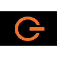 Avagio IT Services Logo