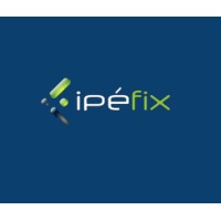 IPEFIX Logo