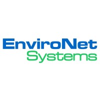 EnviroNet Systems, LLC Logo