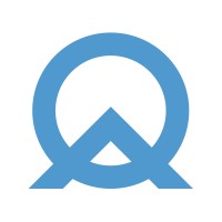 QUALIGEST Logo