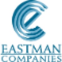 Eastman Companies Logo