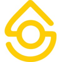 skydreams Logo