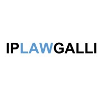 IPLAWGALLI Logo