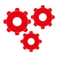 COMPOSANTS DIFFUSION Logo