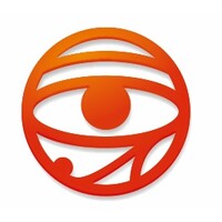 YACHTING INNOVATION Logo