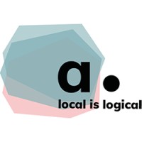 ArsLonga Logo