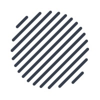 SFC Worldwide Logo