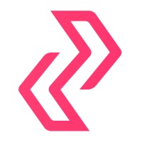 APASYS Logo