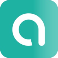 ARMADO Logo