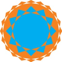Focus HVAC Logo