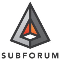 Subforum Logo