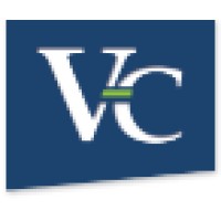 Venture Connects Logo