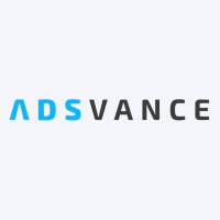 Adsvance Logo