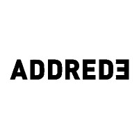 ADDREDE Logo