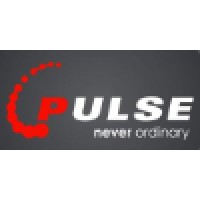 Pulse Products Logo