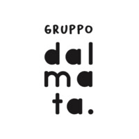Gruppo Dalmata Logo