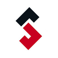 S.J. Smith Company, Inc. Logo