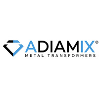 ADIAMIX Logo