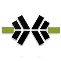 ZoDev Design Logo