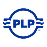PLP Brasil Logo