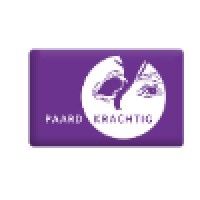 Paardkrachtig Logo