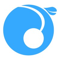 Blueberry Marketing Online Logo