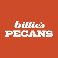 Billies Pecans and More, Inc Logo
