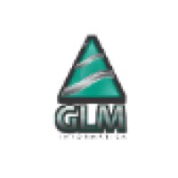 GLM Assessoria em Informática Ltda Logo