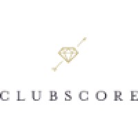Clubscore, Inc. Logo