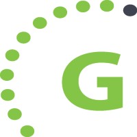 GroupEleven Logo